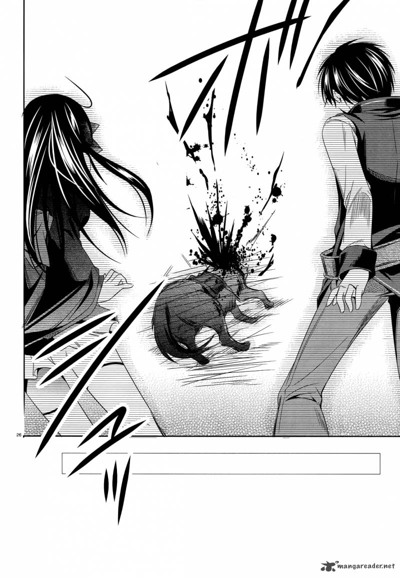 unbreakable_machine_doll_25_27