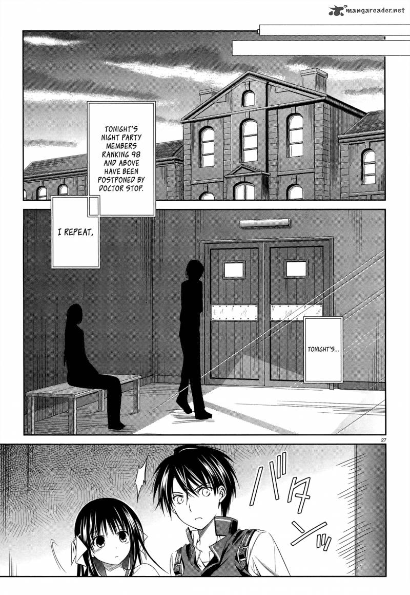 unbreakable_machine_doll_25_28