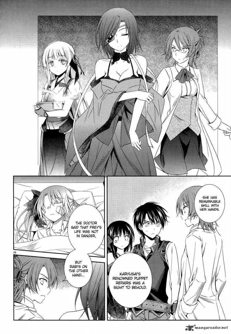 unbreakable_machine_doll_25_29