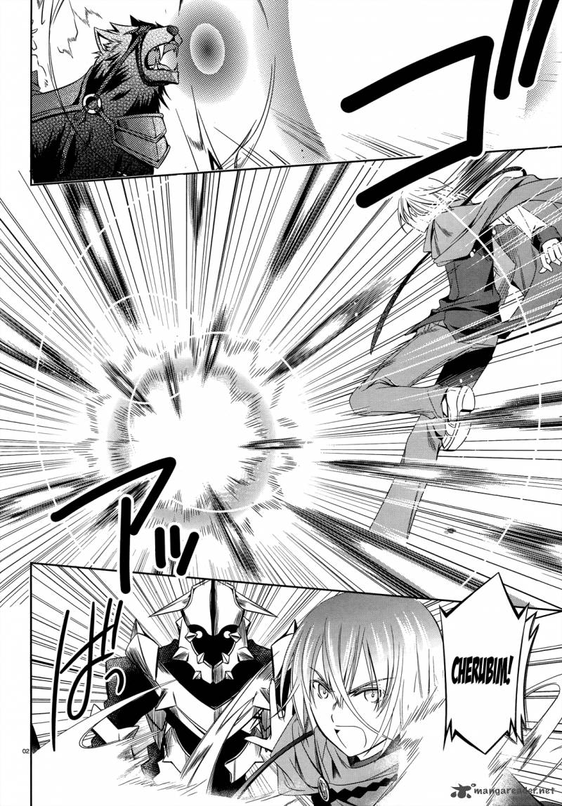 unbreakable_machine_doll_25_3