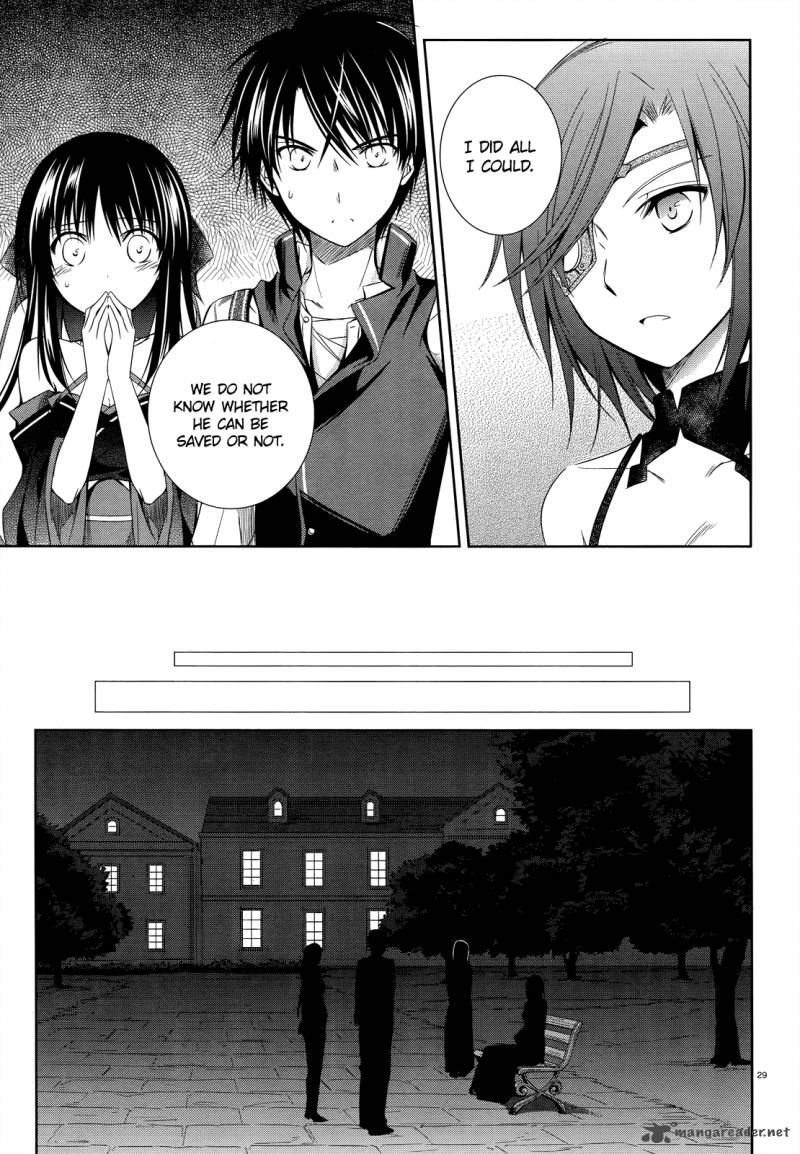 unbreakable_machine_doll_25_30