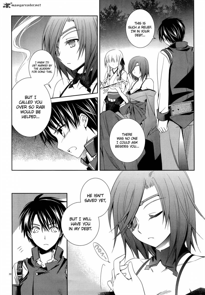 unbreakable_machine_doll_25_31