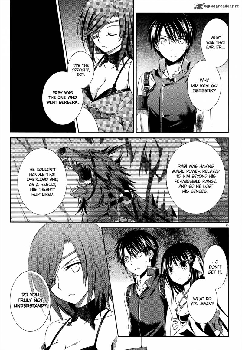unbreakable_machine_doll_25_34