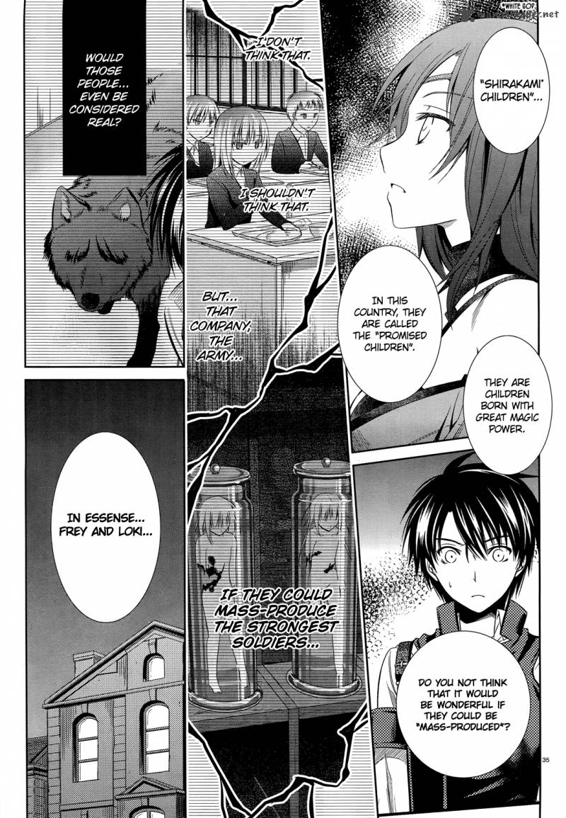 unbreakable_machine_doll_25_36