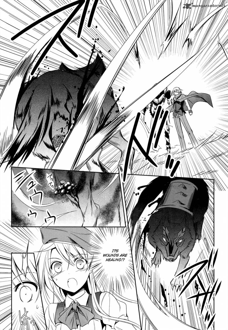 unbreakable_machine_doll_25_5