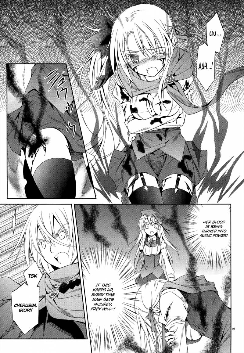 unbreakable_machine_doll_25_6
