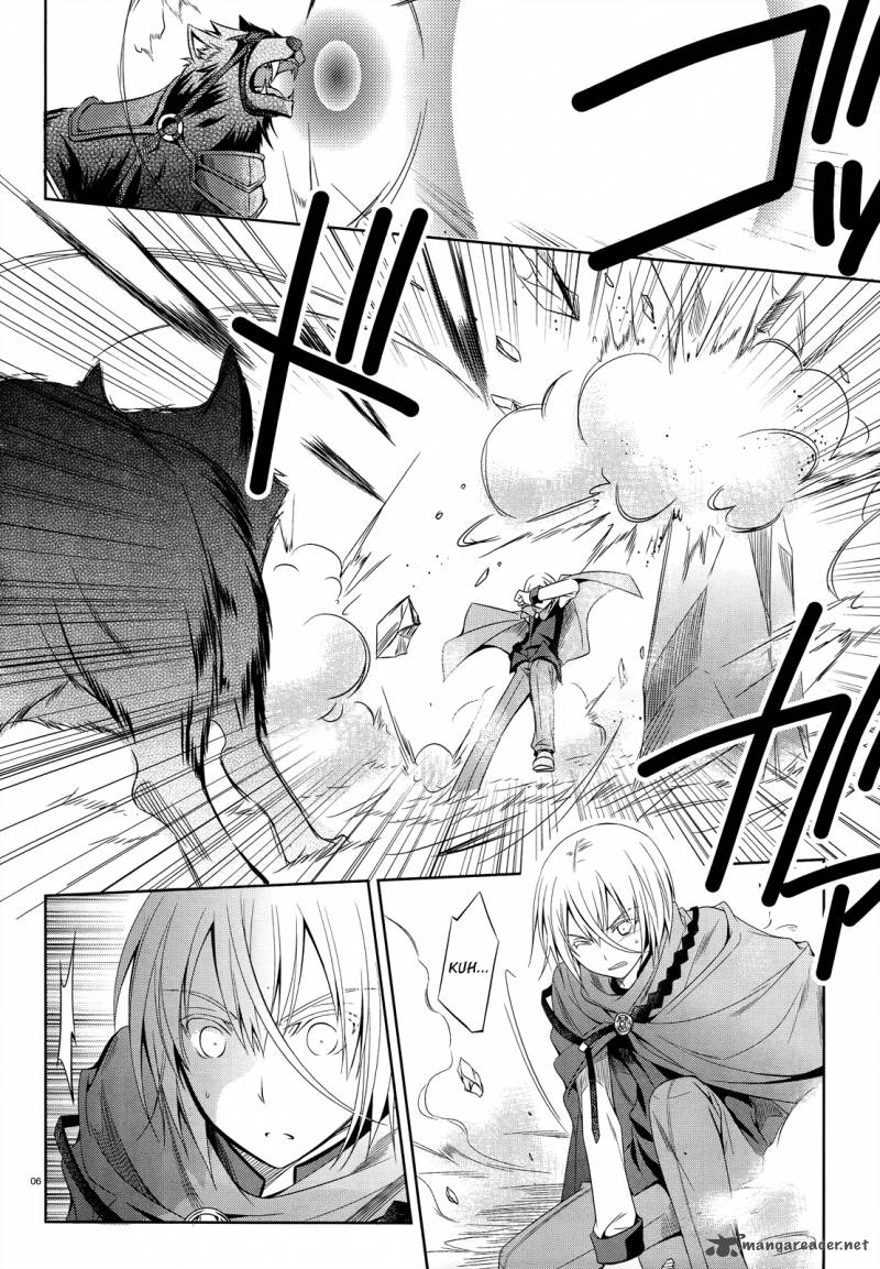 unbreakable_machine_doll_25_7