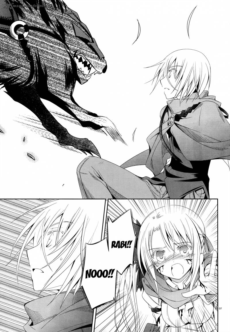 unbreakable_machine_doll_25_8