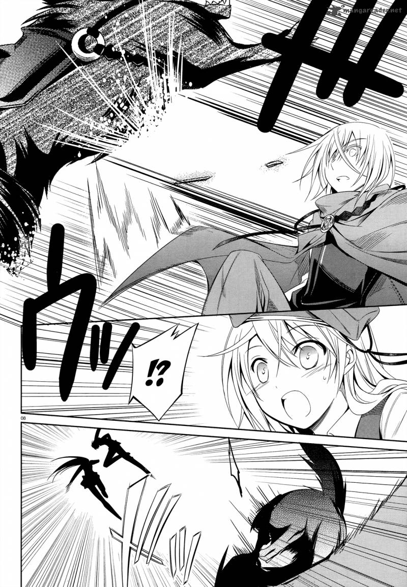unbreakable_machine_doll_25_9