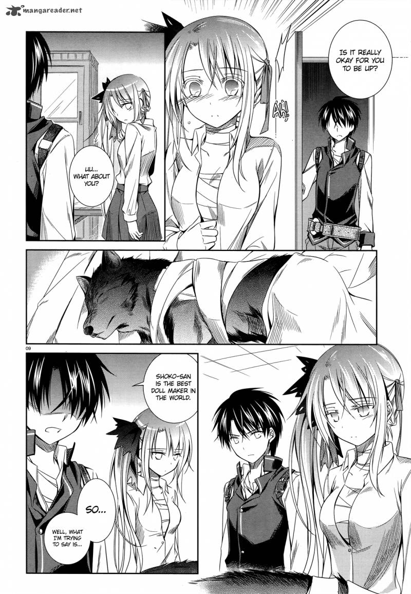 unbreakable_machine_doll_26_10