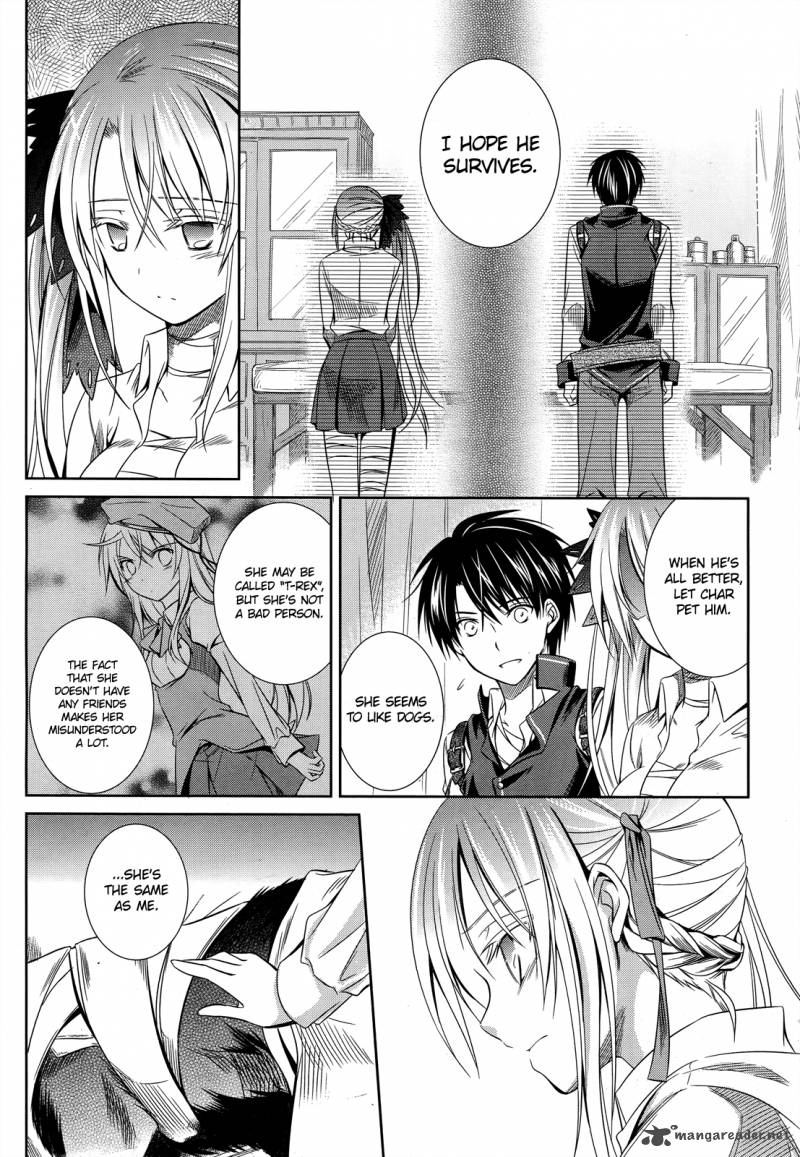unbreakable_machine_doll_26_11