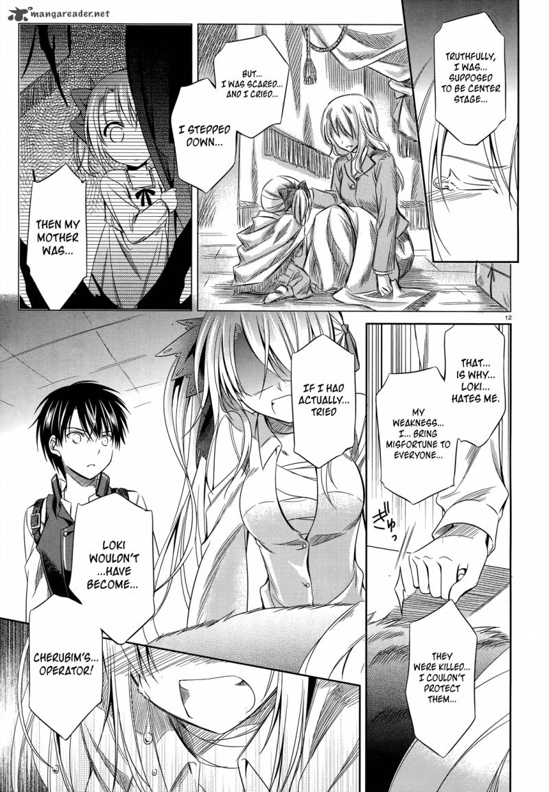 unbreakable_machine_doll_26_13