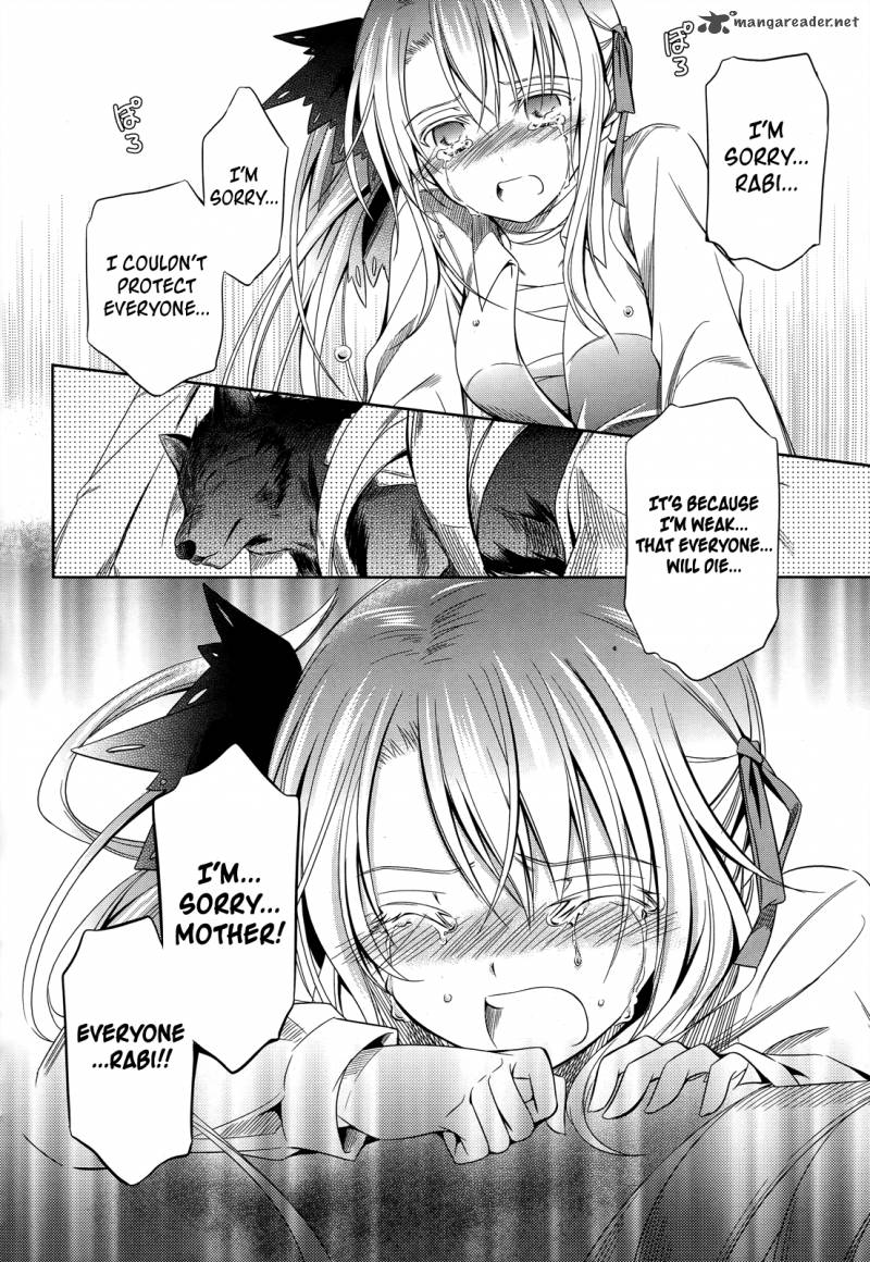 unbreakable_machine_doll_26_14