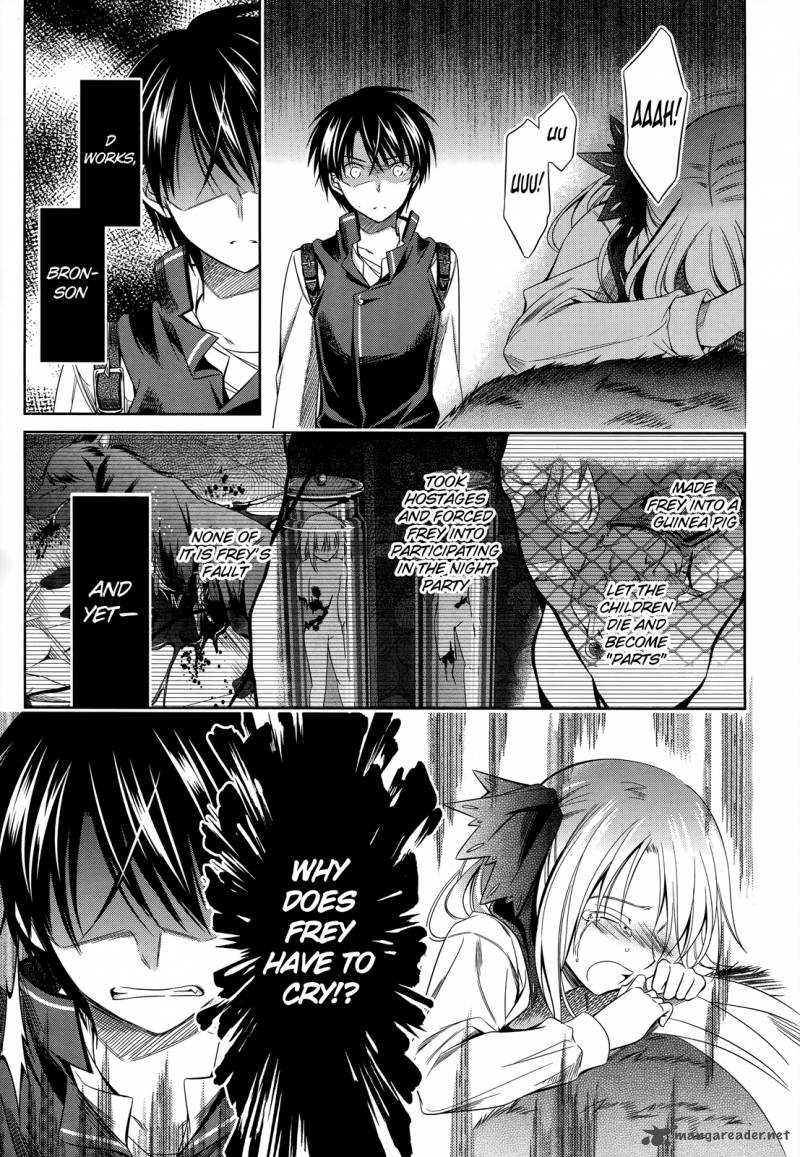 unbreakable_machine_doll_26_15