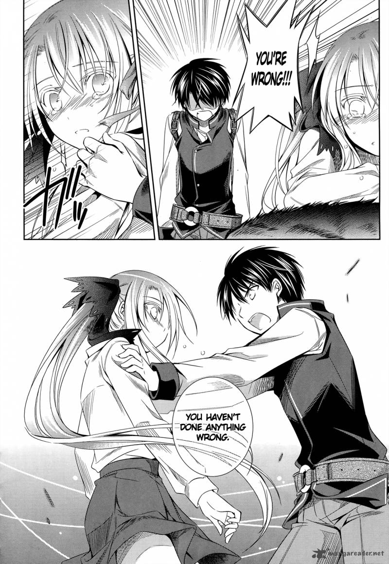 unbreakable_machine_doll_26_16