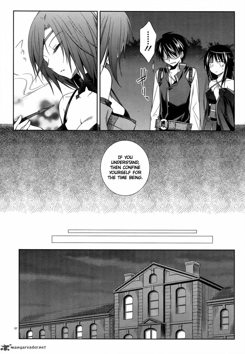 unbreakable_machine_doll_26_8