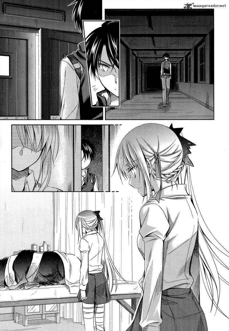 unbreakable_machine_doll_26_9