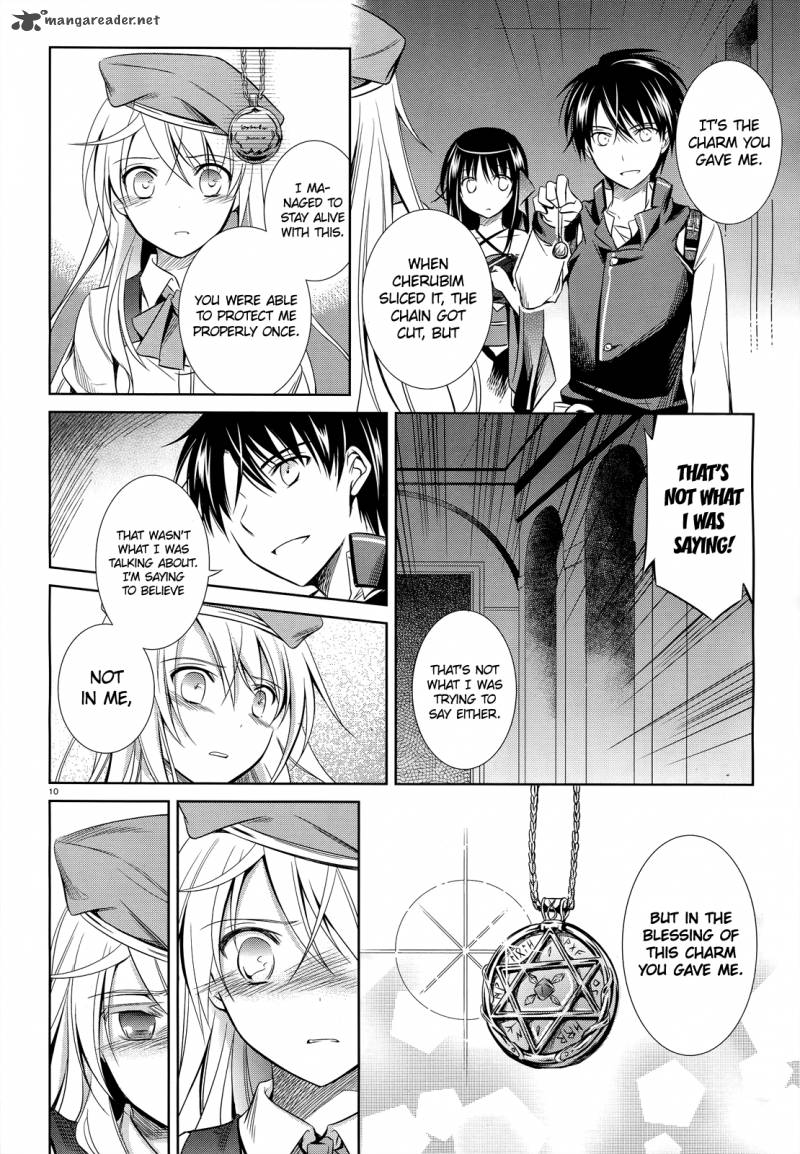 unbreakable_machine_doll_27_10
