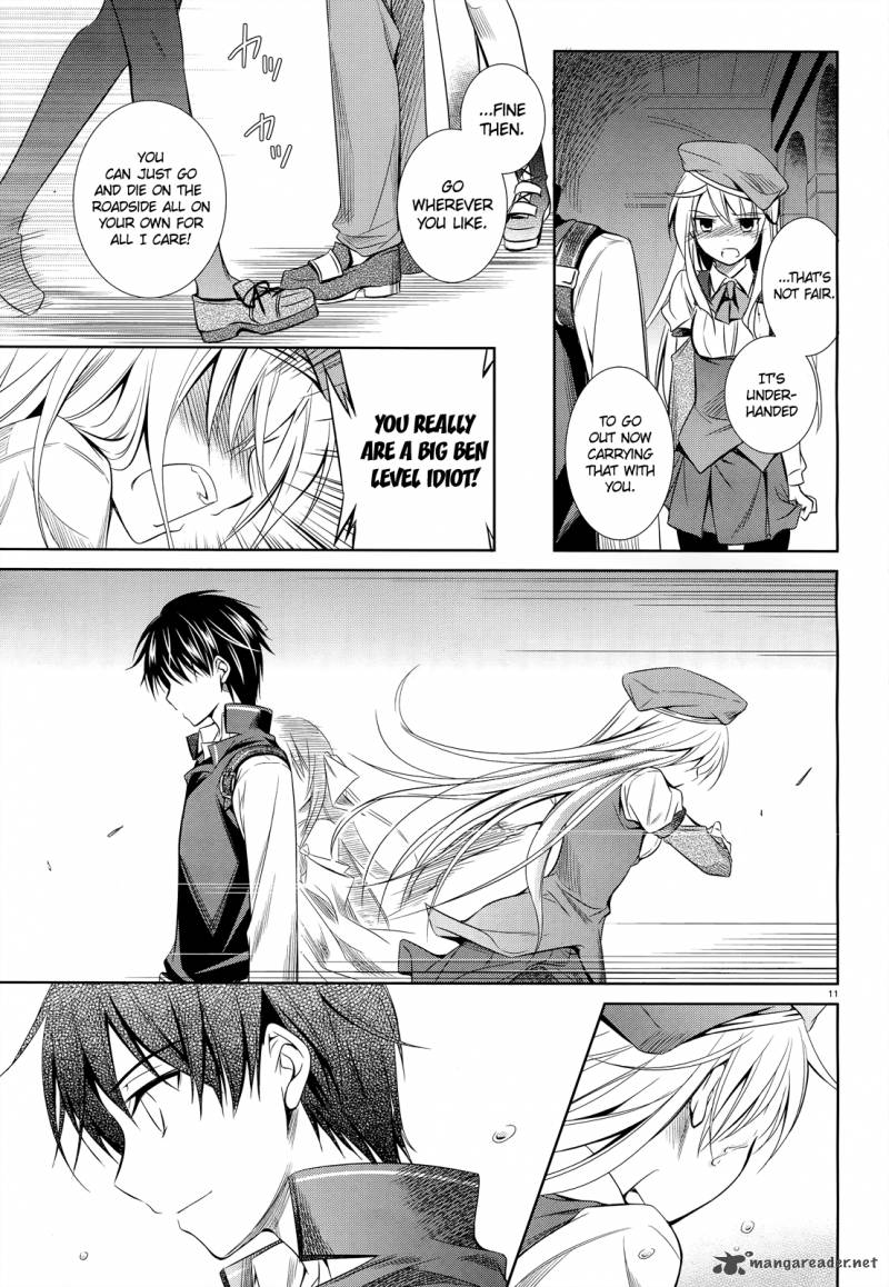 unbreakable_machine_doll_27_11
