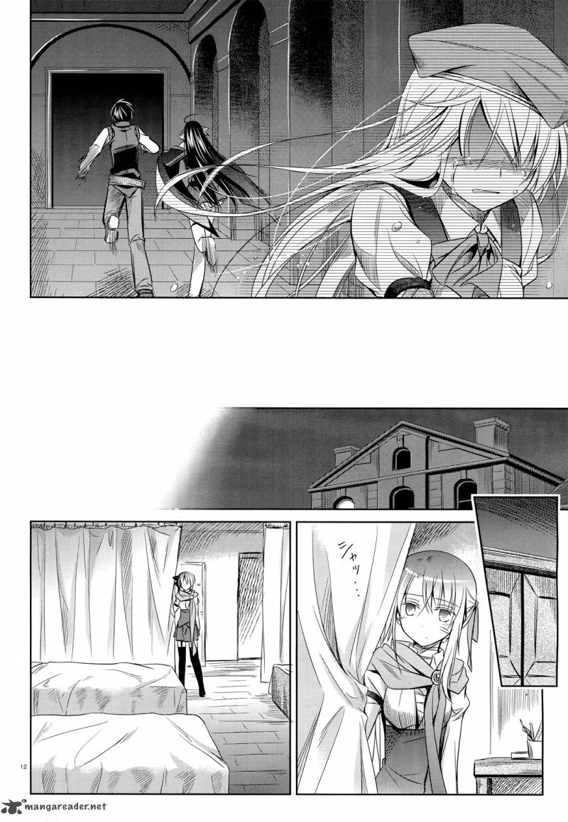 unbreakable_machine_doll_27_12