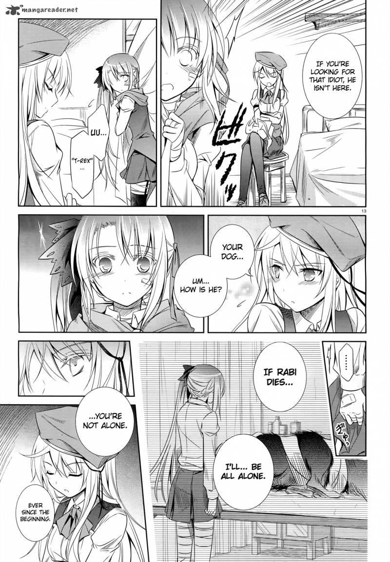 unbreakable_machine_doll_27_13