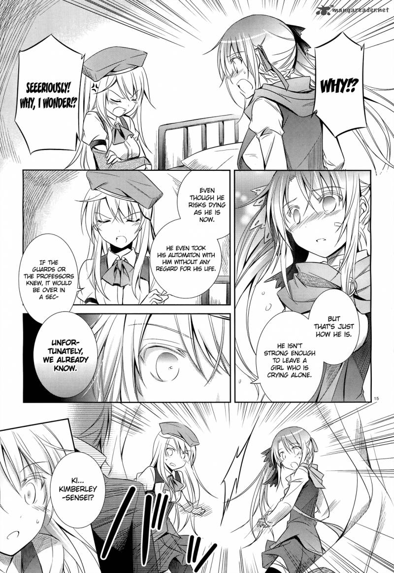 unbreakable_machine_doll_27_15