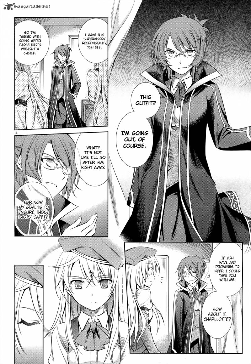 unbreakable_machine_doll_27_16