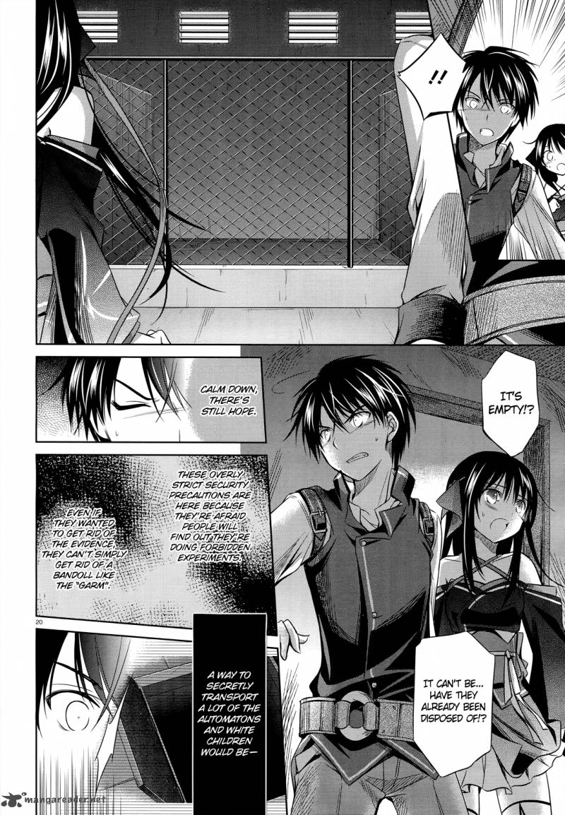 unbreakable_machine_doll_27_20