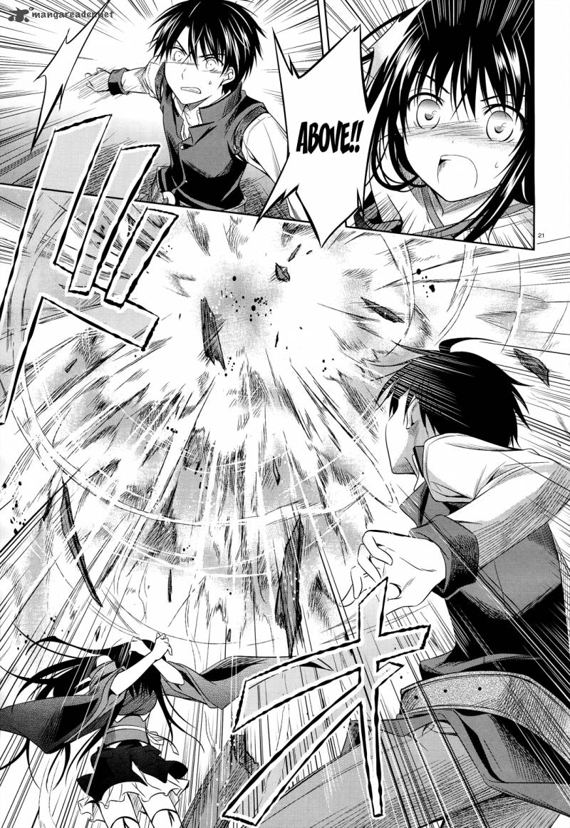 unbreakable_machine_doll_27_21