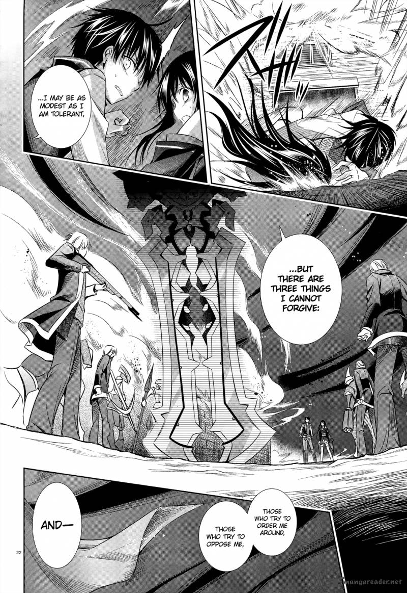 unbreakable_machine_doll_27_22