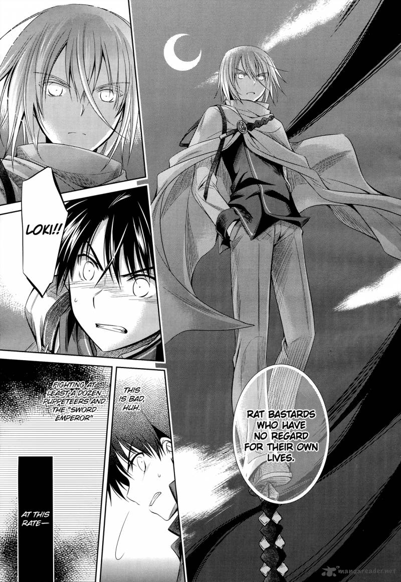 unbreakable_machine_doll_27_23
