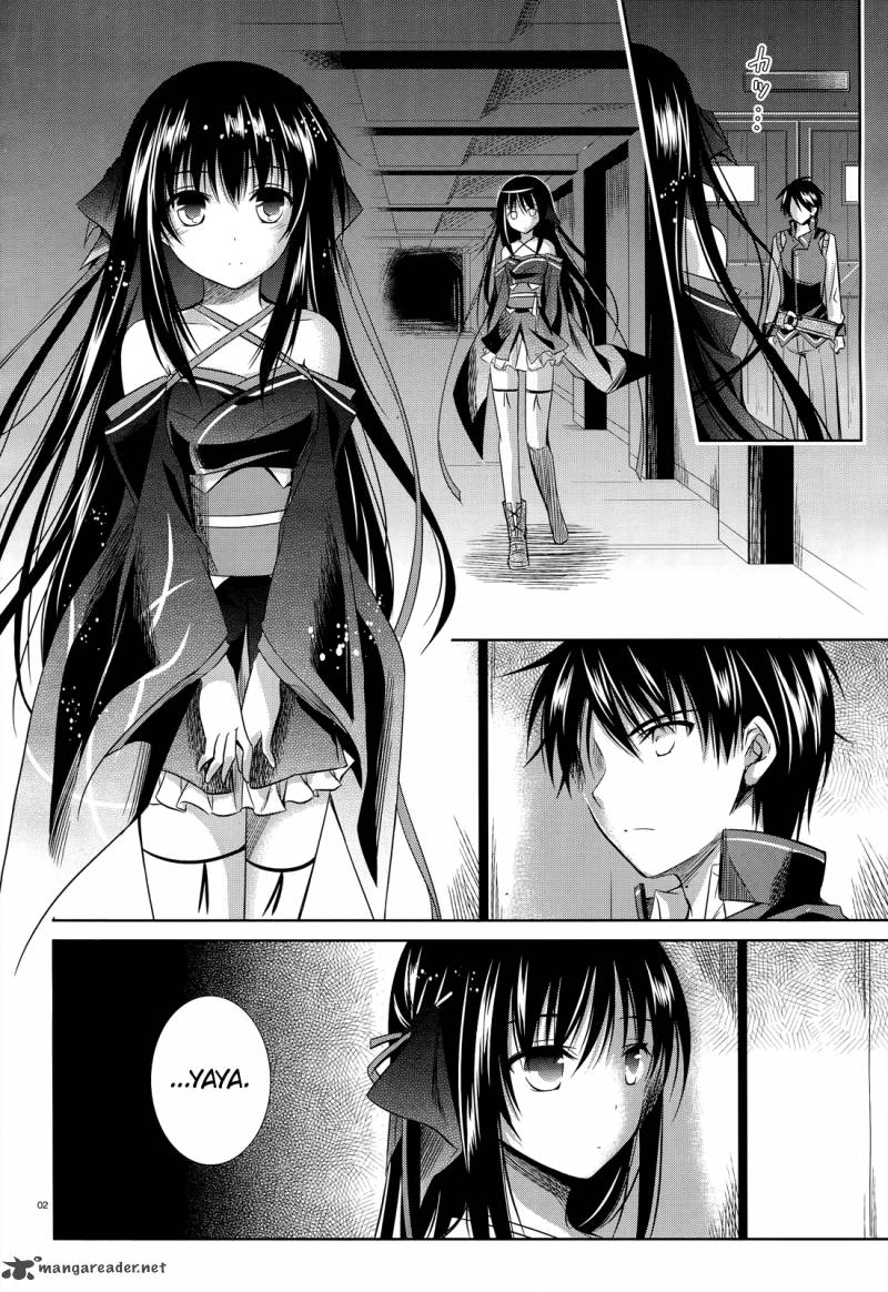 unbreakable_machine_doll_27_3