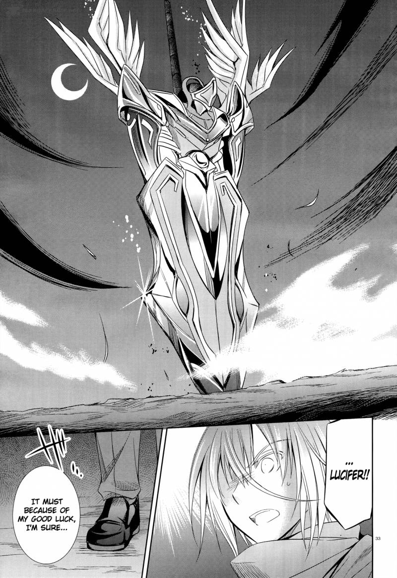 unbreakable_machine_doll_27_33