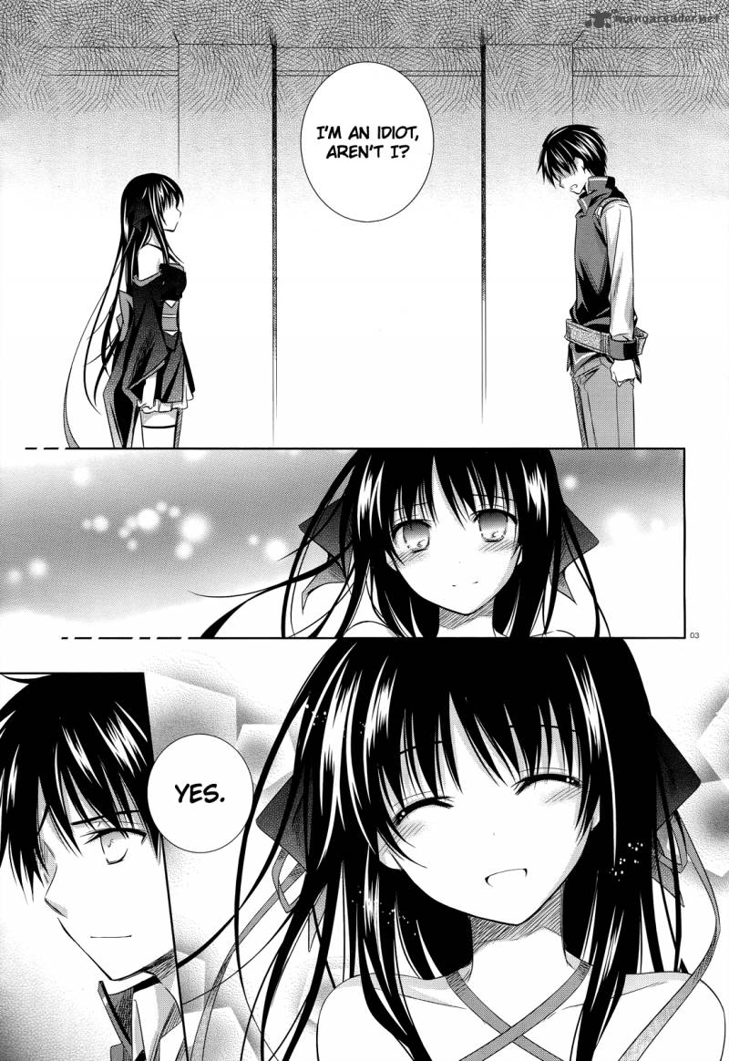 unbreakable_machine_doll_27_4