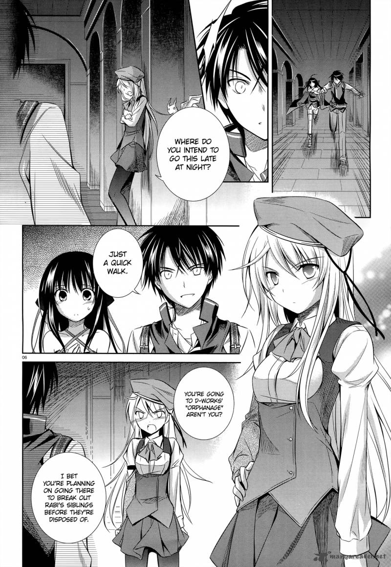 unbreakable_machine_doll_27_6