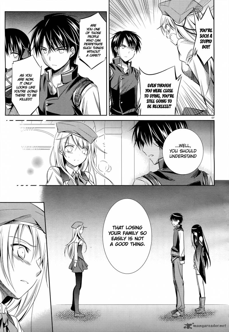 unbreakable_machine_doll_27_7