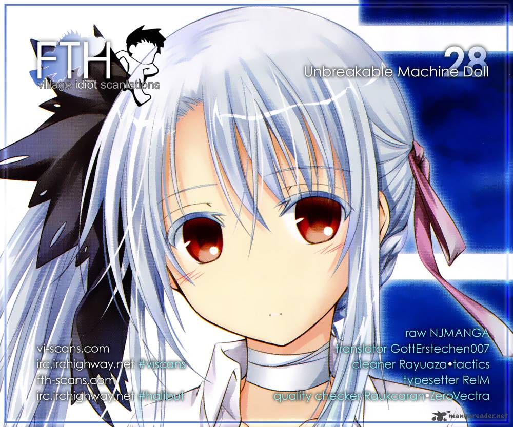 unbreakable_machine_doll_28_1