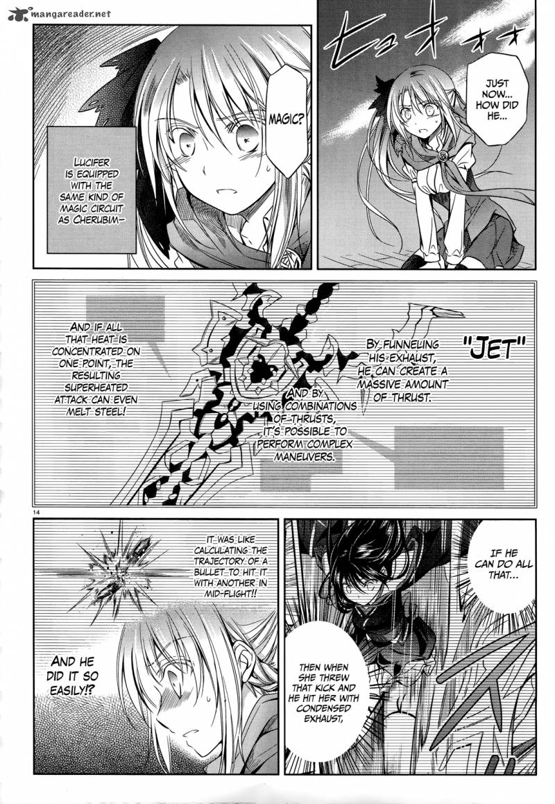 unbreakable_machine_doll_28_15