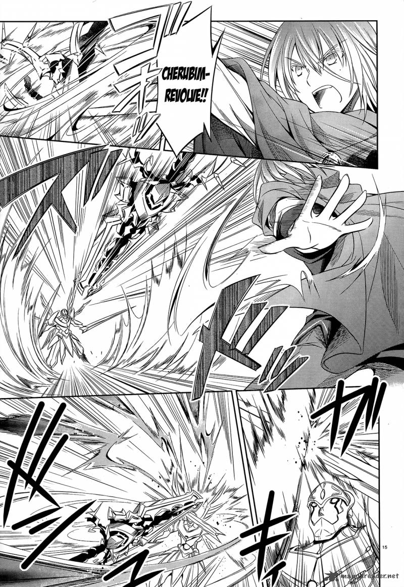 unbreakable_machine_doll_28_16