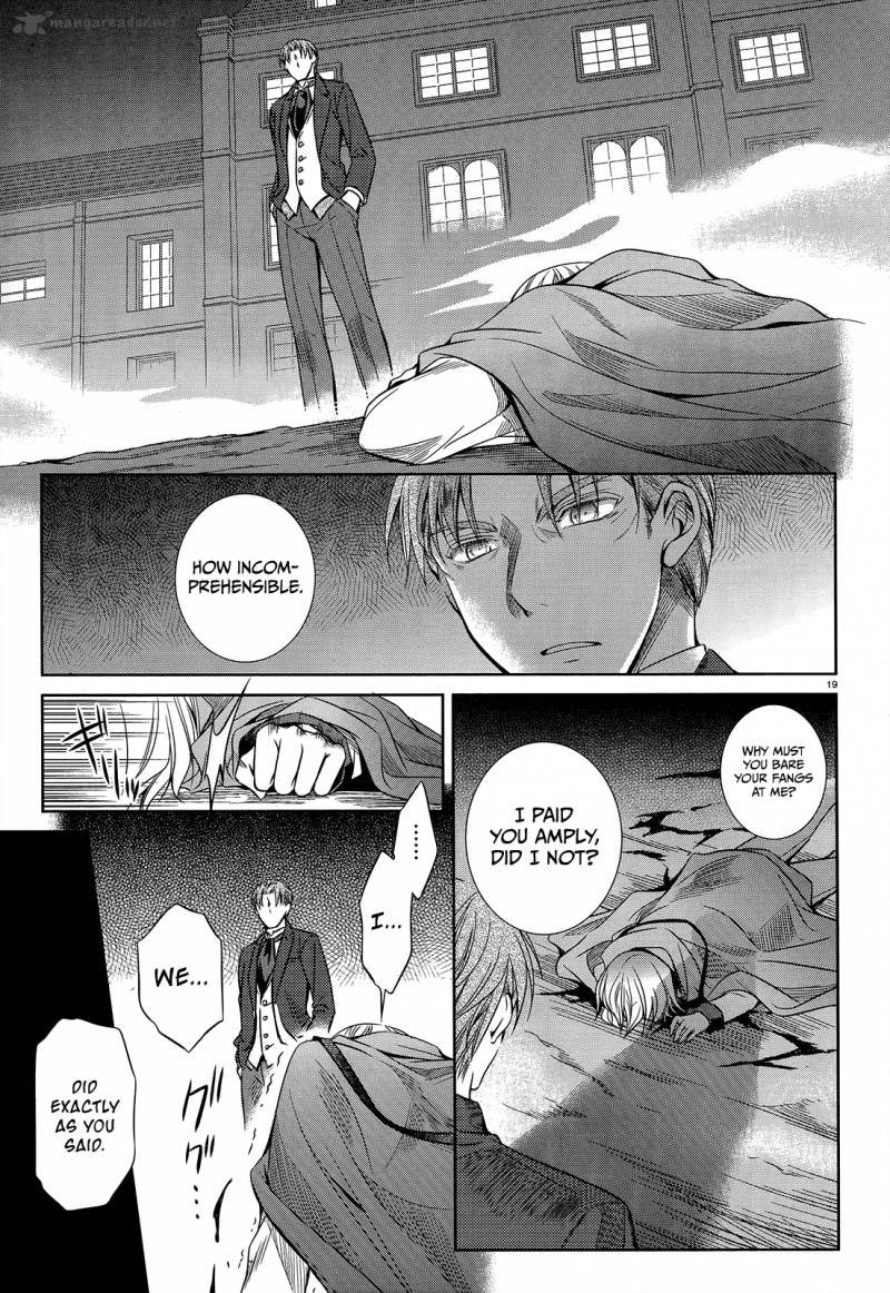 unbreakable_machine_doll_28_20