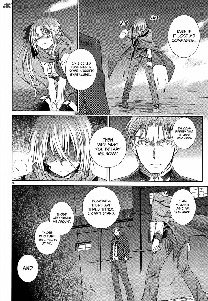 unbreakable_machine_doll_28_21