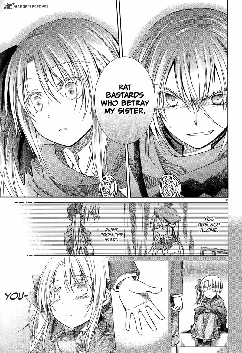 unbreakable_machine_doll_28_22