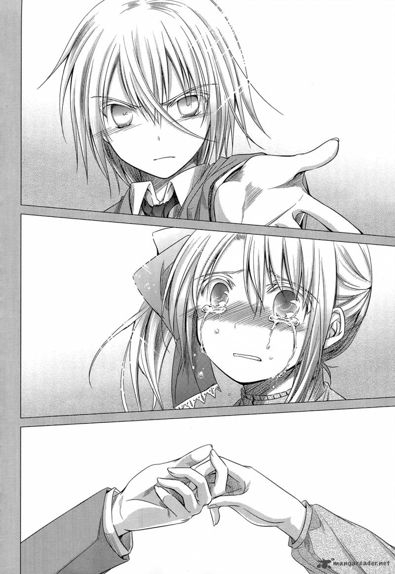 unbreakable_machine_doll_28_23