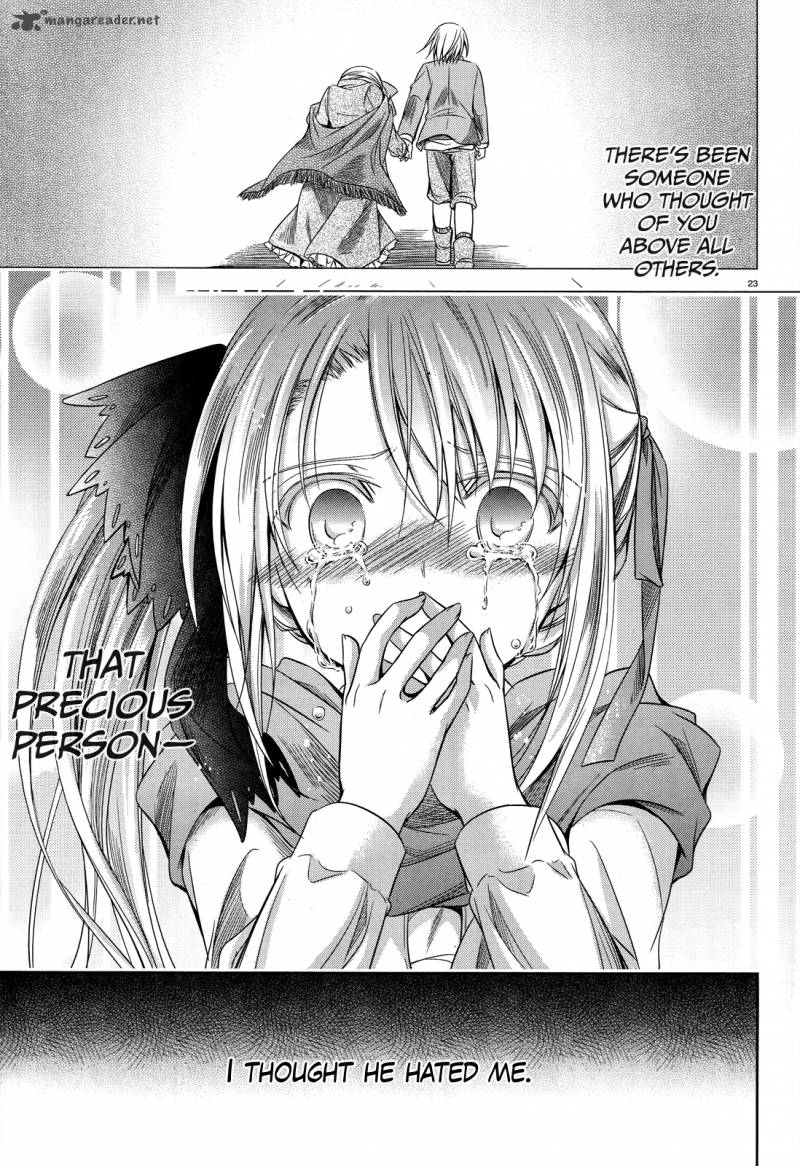 unbreakable_machine_doll_28_24