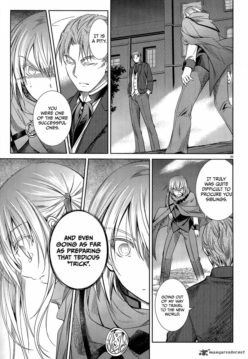 unbreakable_machine_doll_28_26