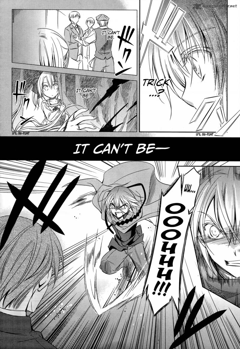 unbreakable_machine_doll_28_27