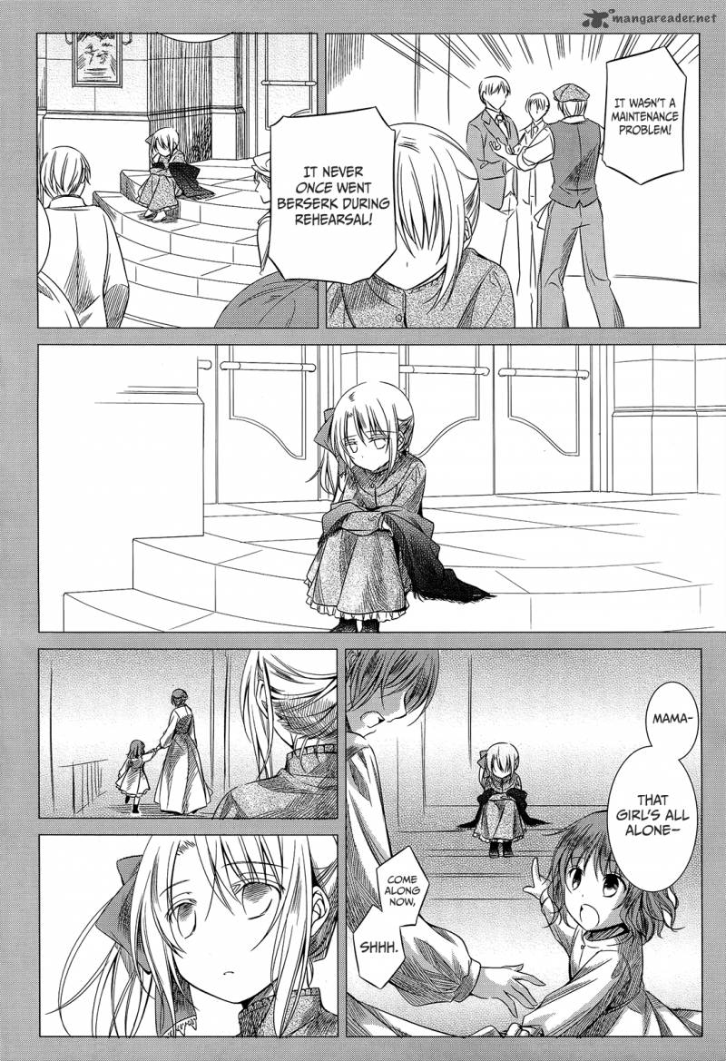 unbreakable_machine_doll_28_3