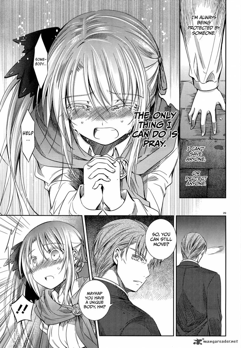 unbreakable_machine_doll_28_30