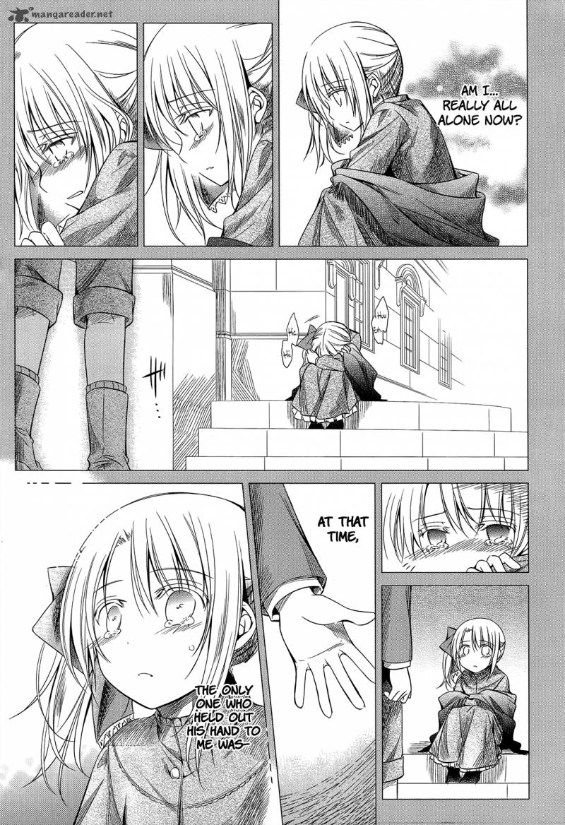 unbreakable_machine_doll_28_4