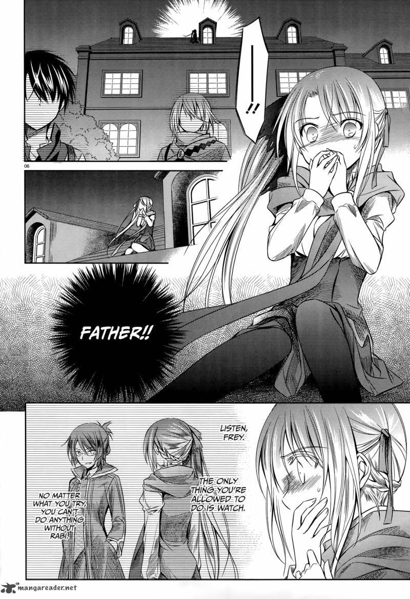 unbreakable_machine_doll_28_7